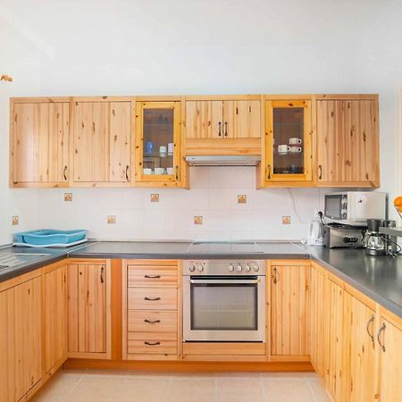 Memorable Holidays With Your Family Maspalomas  Ngoại thất bức ảnh