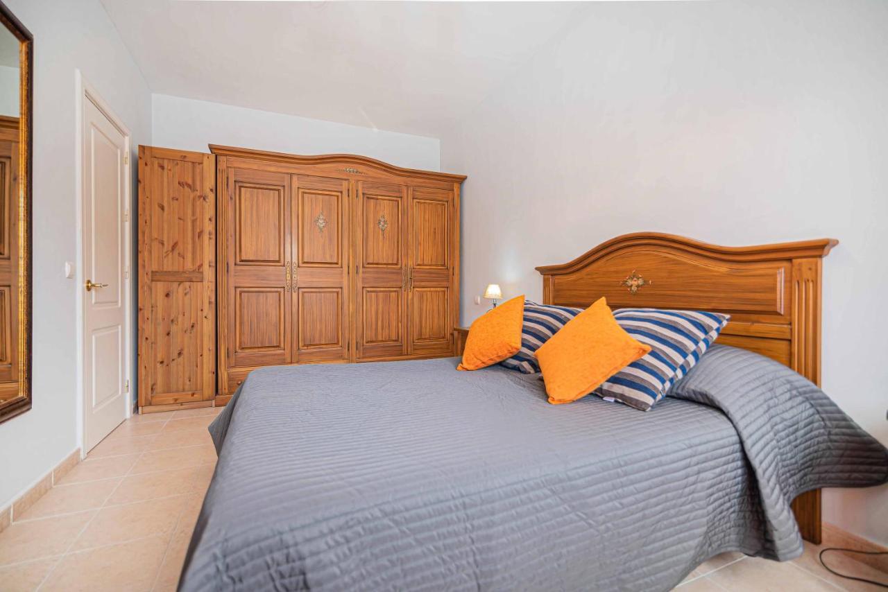 Memorable Holidays With Your Family Maspalomas  Ngoại thất bức ảnh