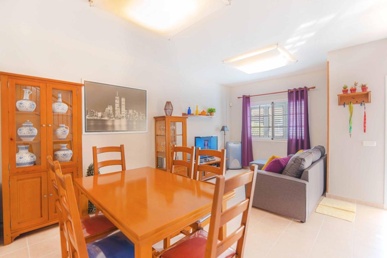 Memorable Holidays With Your Family Maspalomas  Ngoại thất bức ảnh