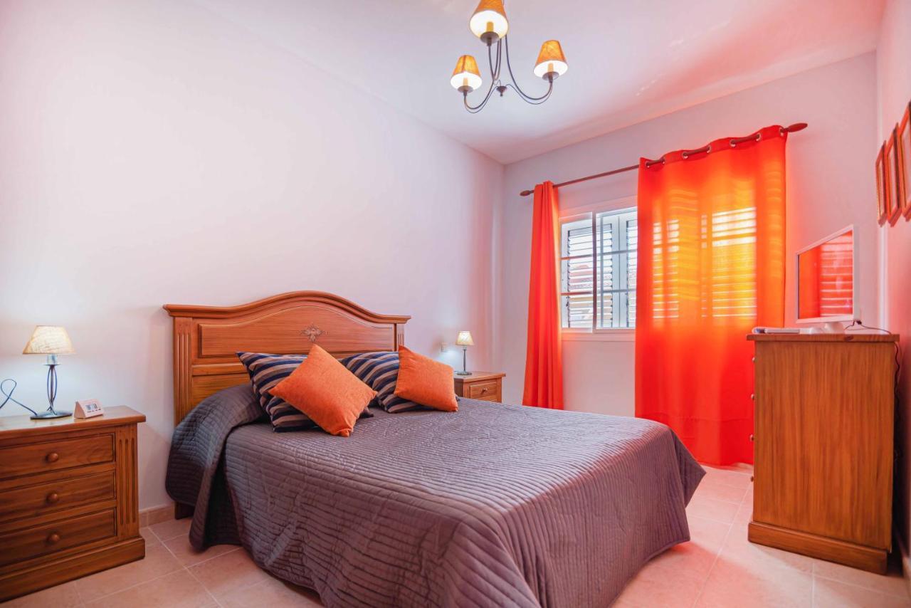 Memorable Holidays With Your Family Maspalomas  Ngoại thất bức ảnh
