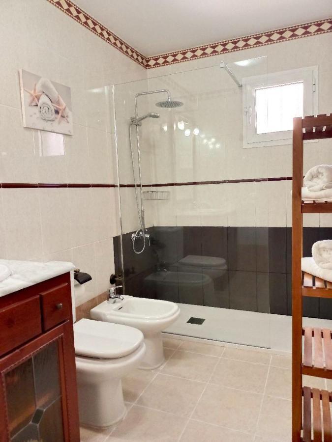 Memorable Holidays With Your Family Maspalomas  Ngoại thất bức ảnh