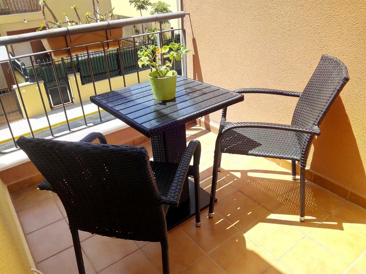 Memorable Holidays With Your Family Maspalomas  Ngoại thất bức ảnh