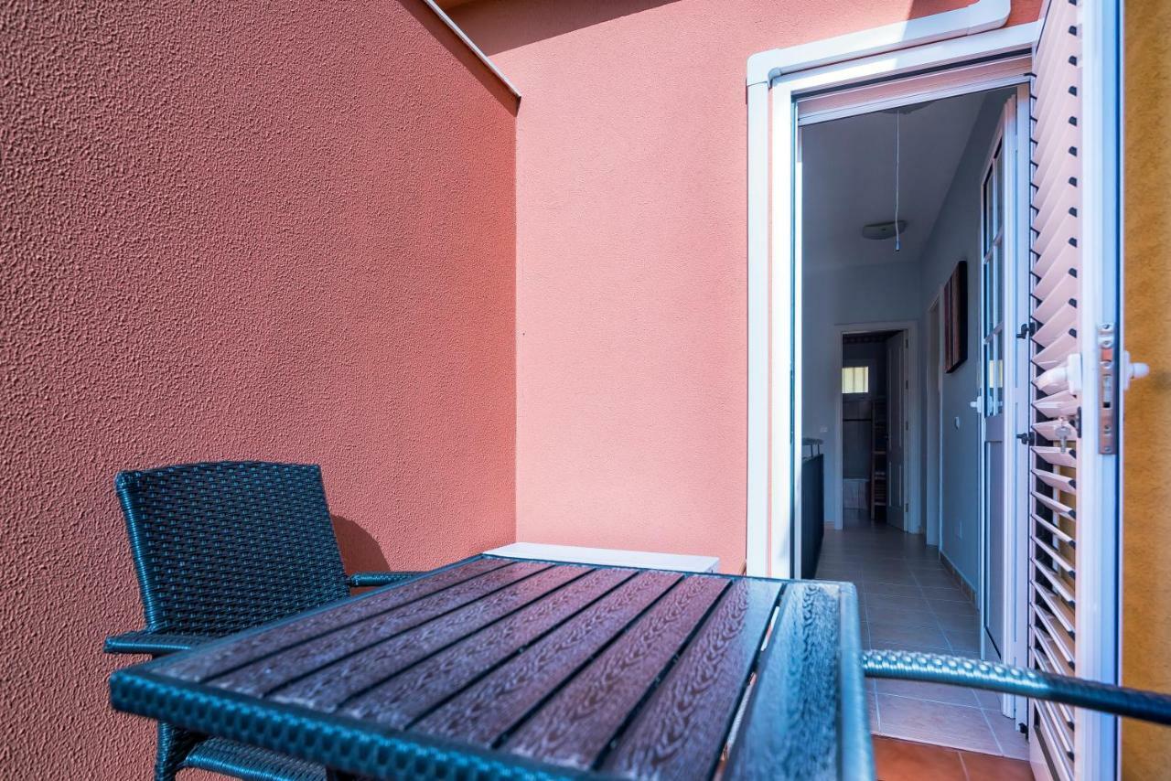 Memorable Holidays With Your Family Maspalomas  Ngoại thất bức ảnh